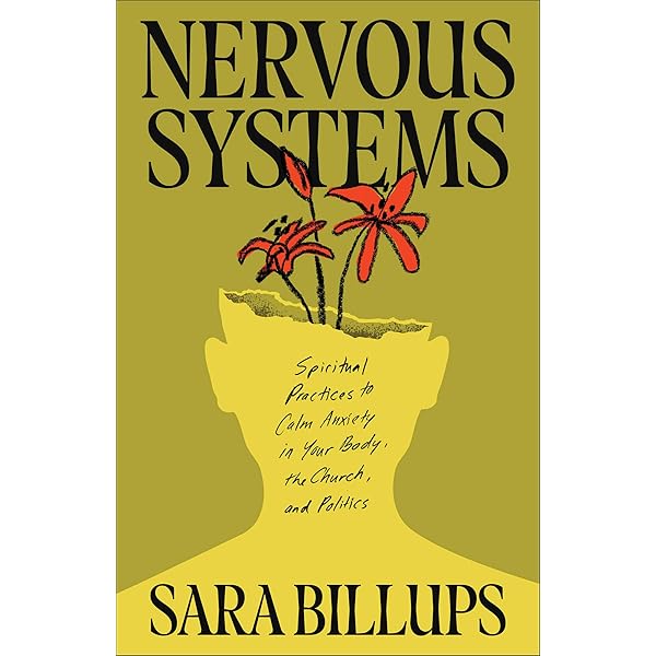 Amazon.com: Recognizing and Treating Breathing Disorders: A